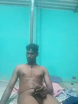 [19 Nov 22:16] Public Show - video av Tamilgud23 cam model