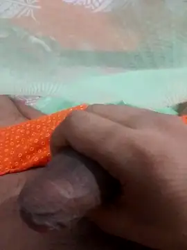 [2 Sep 03:42] Public Show - video van rajarani8032 cam-model