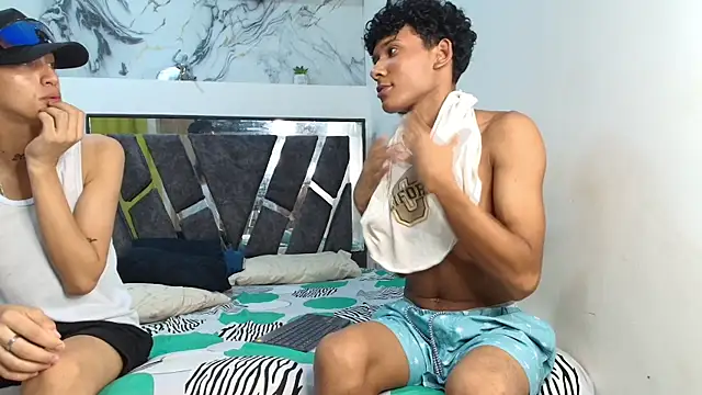 fuck hot ass more cum 🔥🍑🍆 - video by LONDON_BOYS1 cam model