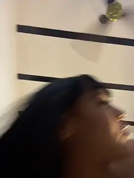 Extreme show!!! Fingers, from anus to mouth, squirt and more