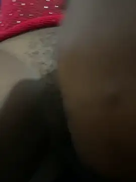 Just a tease – video modela na kameri SaucyCupCake