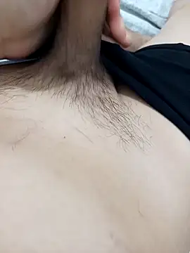 [17 Feb 01:22] Public Show - วิดีโอโดย xoxodieg00 โมเดลแคม