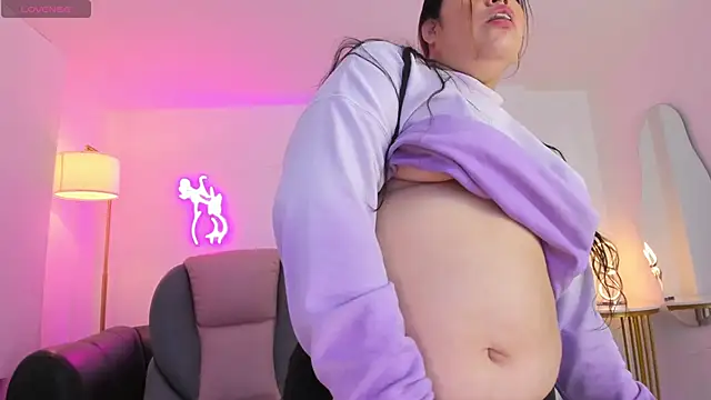 my clict very hard - video by Miss_Francheska cam model