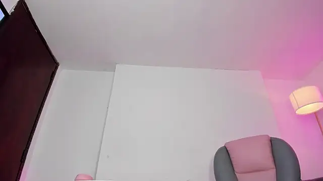 my anus very dirty and open - video by Miss_Francheska cam model