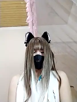 [6 Jan 23:19] Private Show - video by Helen69x cam model