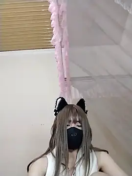 [7 Jan 00:04] Private Show