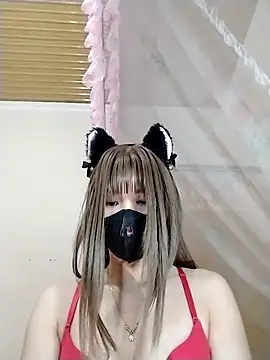 [8 Jan 22:46] Private Show