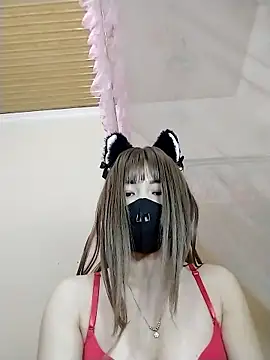 [10 Jan 15:33] Private Show