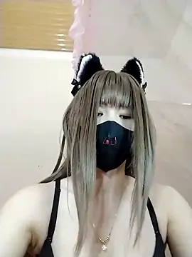 [11 Jan 14:09] Private Show - video by Helen69x cam model