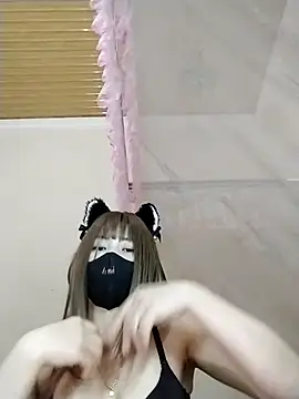 [12 Jan 15:41] Private Show - video by Helen69x cam model