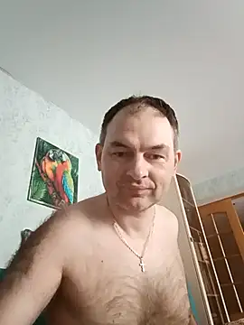 [20 Sep 12:56] Private Show - video od modelky/modela SummerArthur