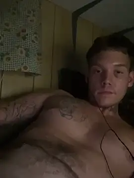 [3 Sep 20:42] Public Show - vidéo du modèle de showcams Duanennnn