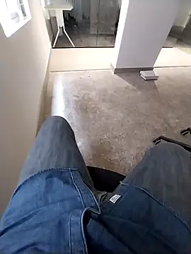 [4 Oct 14:57] Private Show - video by bisexdon cam model