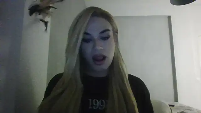 [8 Sep 04:52] Public Show - Video von anghelrabbit Cam-Model