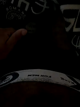 [4 Sep 08:17] Public Show - video by FromVnz cam model