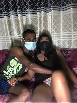 [19 Dec 23:01] Private Show - วิดีโอโดย funcouplesl โมเดลแคม