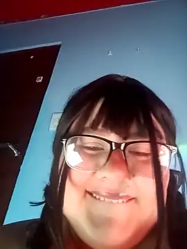 I'm masturbating for you 🔥 - video by Nyaa_Coco cam model