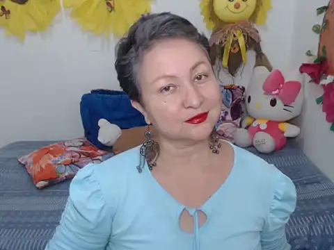 [17 Sep 15:24] Public Show - βίντεο μοντέλου LADYJENNIFER