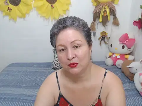 [25 Sep 19:42] Public Show - video by LADYJENNIFER cam model