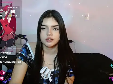 oh my good - video by Emma_yui19 cam model