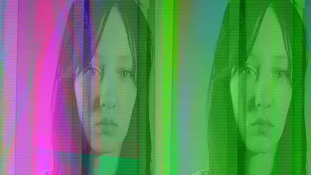 hihi - video by ariana_greys cam model