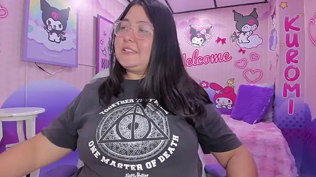 show pvt: masturbation and open pussy 🔥 — filmik Dulce_meow, modela(-lki) na kamerkach