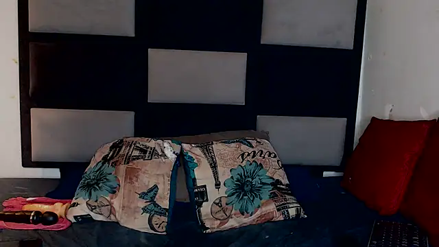 [2 Nov 22:50] Private Show - video by Freaky-boobs cam model