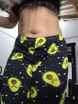 Spanking my ass and fucking my tits 🙋🏻‍♀️🫡😇 nalgadas y tetas
