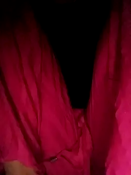 [22 Jan 07:35] full Nude mast sexy hot show Private Show - βίντεο μοντέλου Crazy_Beby143