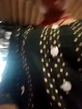 [26 Jan 17:37] full Nude with face very very hot Private Show - βίντεο μοντέλου Crazy_Beby143