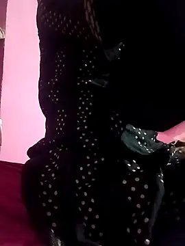 [27 Jan 05:36] with Face Full Nude sexy hot show Private Show - video by Miya_Khalifa-143 cam model