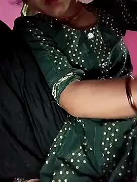 [29 Jan 05:43] full Nude with face pussy fingers ass fingers Private Show - βίντεο μοντέλου Crazy_Beby143