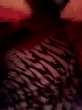 [31 Jan 16:11] with Face Full Nude mast hot show Private Show - video van Crazy_Beby143 cam-model