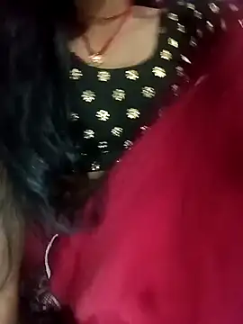 [3 Feb 09:32] full Nude with face mast sexy hot show Private Show - video by Miya_Khalifa-143 cam model