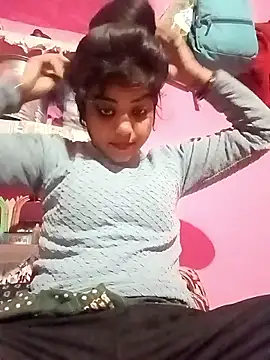 [4 Feb 00:04] with Face Full Nude mast pussy fingers Private Show - video by Miya_Khalifa-143 cam model