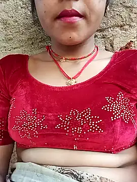 [4 Feb 17:24]with Face Full Nude mast pussy fingers hot figure Private Show - video by Miya_Khalifa-143 cam model