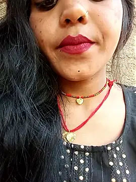 [8 Feb 16:06] full nude with face pussy dildo aas Private Show - video by Miya_Khalifa-143 cam model