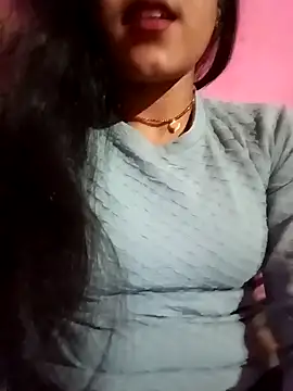 [15 Feb 19:08] full nude with face mast pussy fingering Private Show - video by Miya_Khalifa-143 cam model