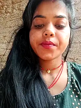 [18 Feb 10:17] with face full nude pussy fingering mast show Private Show - video by Miya_Khalifa-143 cam model