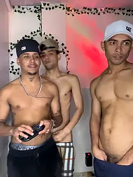 hot guys, full handjob, very morbid – video af Owen_Benkosky cam-model