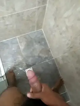Sacando leche a chorros - Vídeo de ThisDaniel, modelo de vídeos