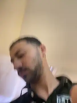 [1 May 06:59] Private Show - clip cu Hehjehjeqll model videochat