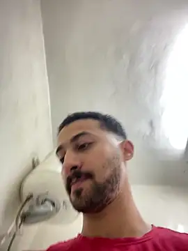 Ass - clip cu Hehjehjeqll model videochat