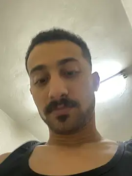 Hot ass - clip cu Hehjehjeqll model videochat