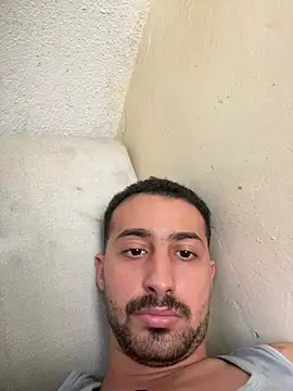 [24 Aug 16:26] Private Show - فيديو من Hehjehjeqll موديل الكام