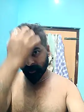 [1 Nov 20:18] Private Show - video của người mẫu cam demon_royal