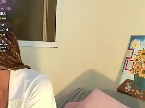 COLEGIALA SUCIA HACE ANAL CHUPA EL DILDO Y SE METE EL DOMI E SU CAÑO