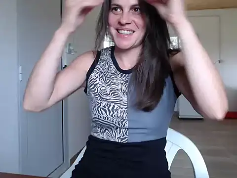 [14 Nov 17:54] Pvt sh He ask me fuck ass but he cum so fast solo la puntita - video by Missforever cam model