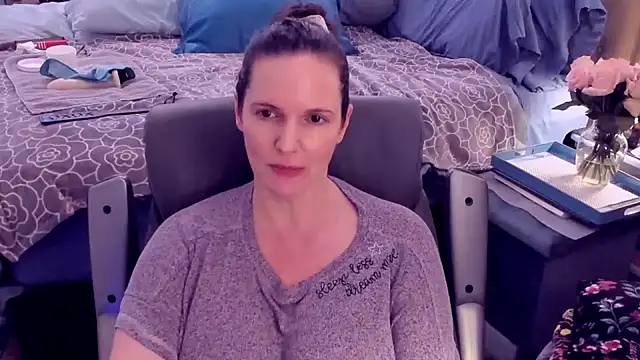 Fucking my Lush - ক্যাম মডেল ninajaymes-এর ভিডিও