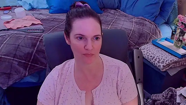 FUN WITH STEP SON! - video ninajaymes kameramallilta